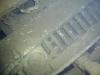 Click to view oms53_t1.jpg