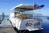 Click to view dsc00623_t1.jpg