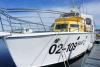 Click to view dsc00628_t1.jpg