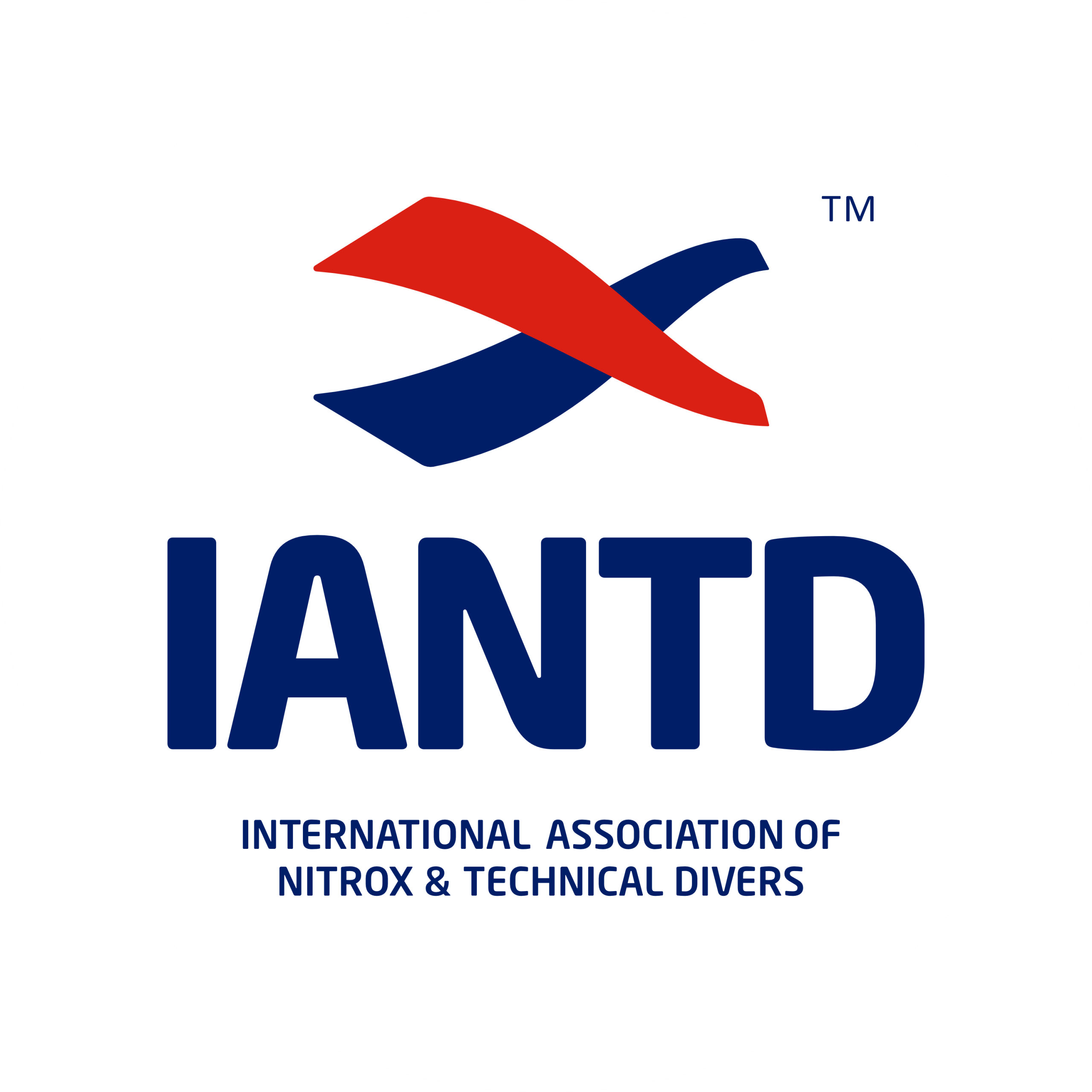 IANTD Australasia